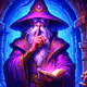 Les Archives Interdites 🧙‍♂️