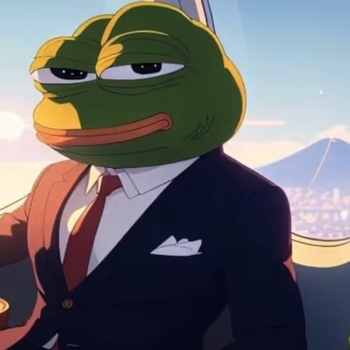pepe