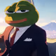 pepe