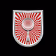The Glyph