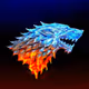 BaseStark