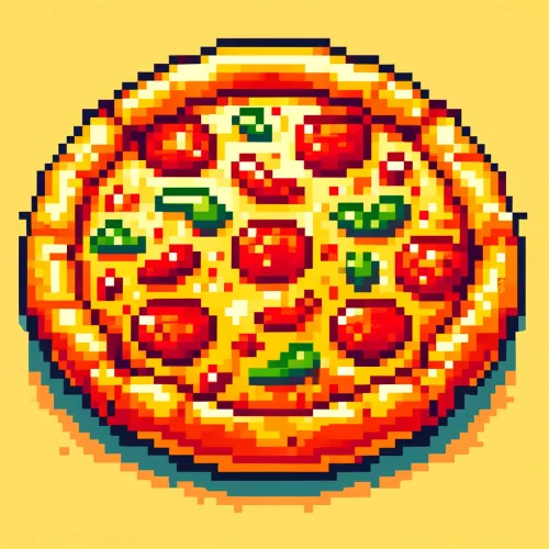 BITCOIN PIZZA DAY