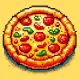 BITCOIN PIZZA DAY