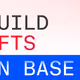 BASE