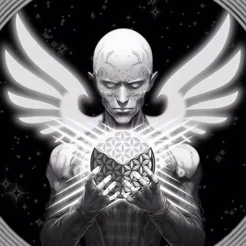 KALECTOOR PROTOTYPE #0