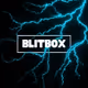 Blitbox
