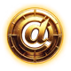 Crypto_CD