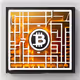 BTC Classic NFT