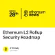 Ethereum L2 Rollup Security Roadmap