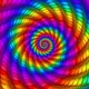 Color swirl10