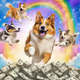 all your dreams