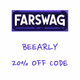 FarSWAG Launch
