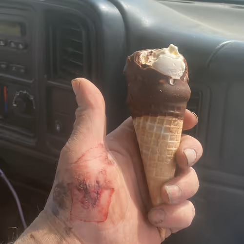 illegalwiretransfer’ Hand