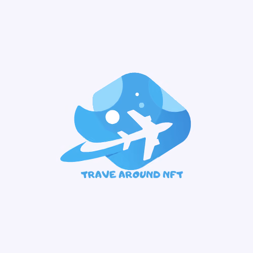 Travel Around NFT