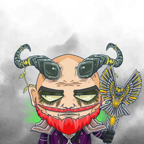 Based Seer