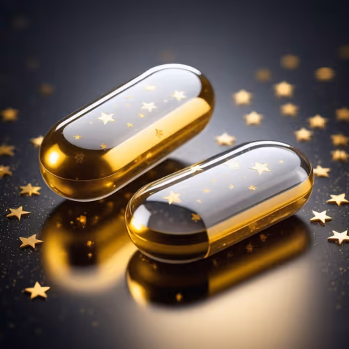PILL