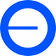 Onchain Builders