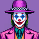 Degen Joker