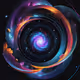 GalaXy 3
