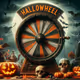 🎃 HalloWheel 🎡 on BASE 🔵
