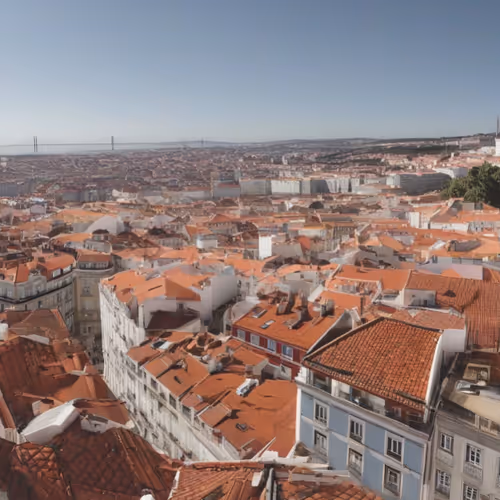 lisboa