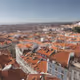 lisboa