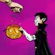 Halloween Candy