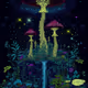 Bitter Candy & Mycelium Trees