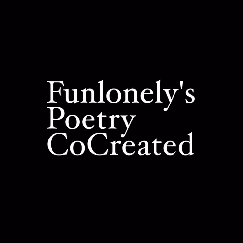 CoCreated Poems