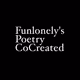 CoCreated Poems