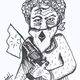 ETH Base Bandit