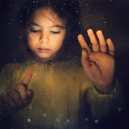 Life’s Little Secret