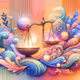 AI Updates: Mar 11 - Mar 17