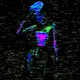 Nature Secrets Lost Frames Hidden GIFs 1757