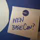 wen base coin ?