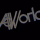 AdWorld — Stand with Crypto