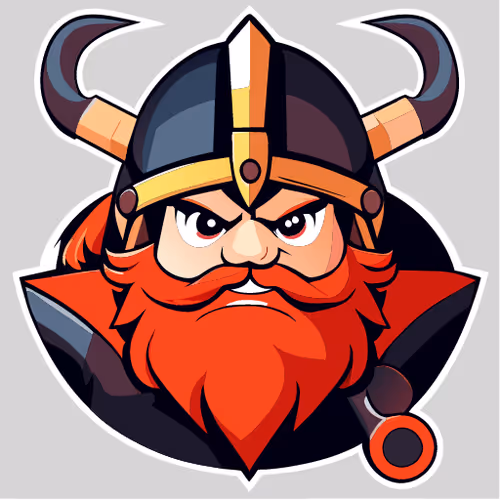 Viking