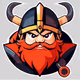 Viking