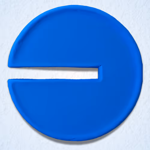 Clay Coinbase