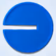 Clay Coinbase