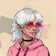 Atr Woman 2