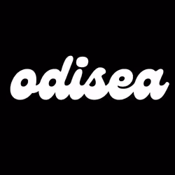 odisea