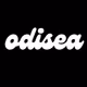odisea
