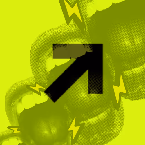 Sendit
