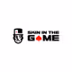 Skin in the Game