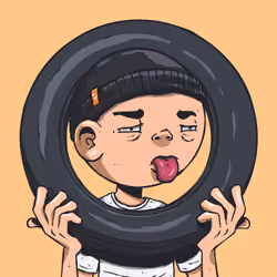 Saved Souls #9381