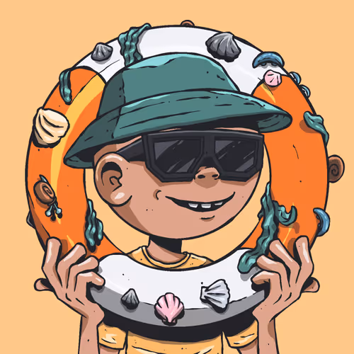 Savedsouls