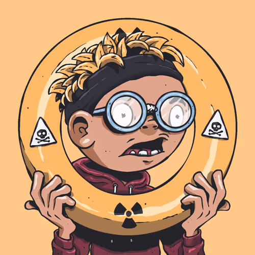 Savedsouls