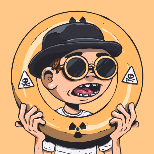 Savedsouls
