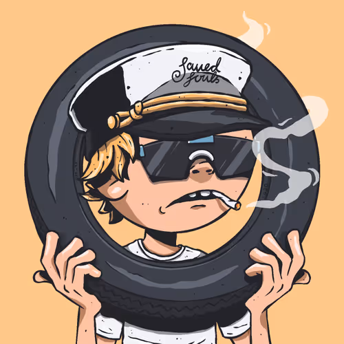 Savedsouls